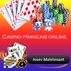 casinofrancaisonline.fr